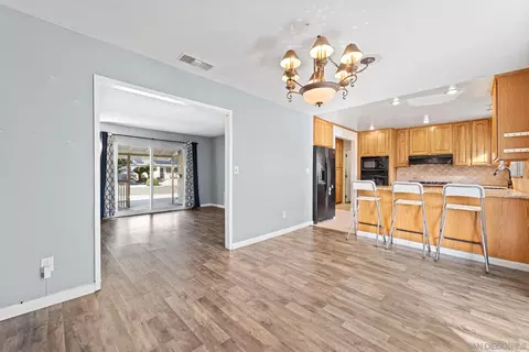 9731 Abbeyfield Rd, Santee, CA 92071 photo 6