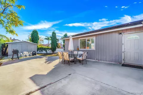 9731 Abbeyfield Rd, Santee, CA 92071 photo 29