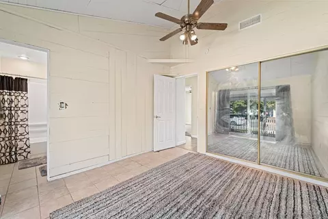 9731 Abbeyfield Rd, Santee, CA 92071 photo 26