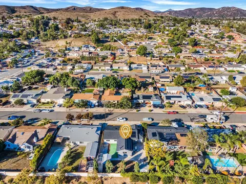 9731 Abbeyfield Rd, Santee, CA 92071 photo 39