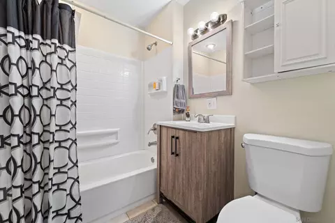 9731 Abbeyfield Rd, Santee, CA 92071 photo 27