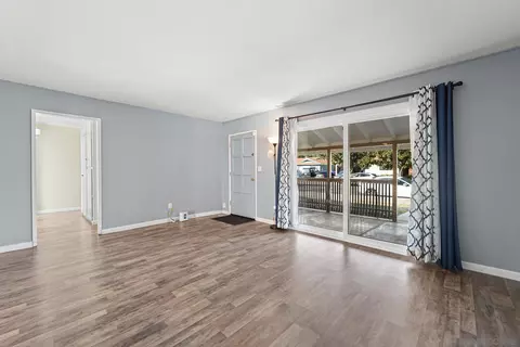 9731 Abbeyfield Rd, Santee, CA 92071 photo 4