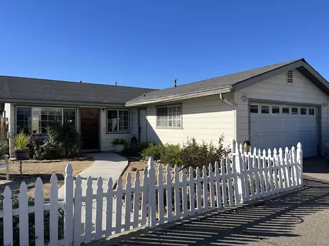 1296 Marline Ave, El Cajon, CA 92021