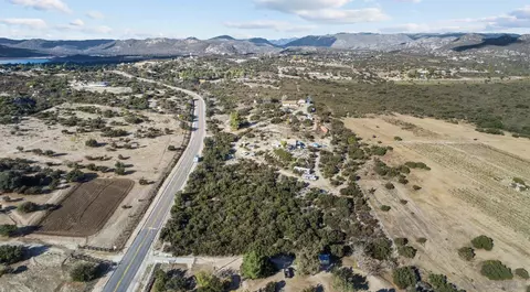 2155 Lake Morena Dr, Campo, CA 91906 photo 5
