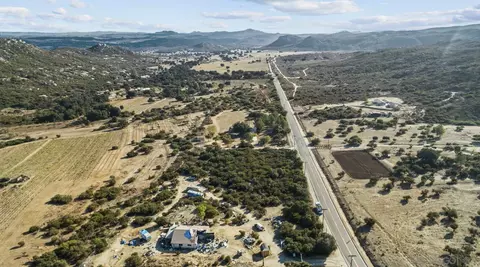 2155 Lake Morena Dr, Campo, CA 91906 photo 8