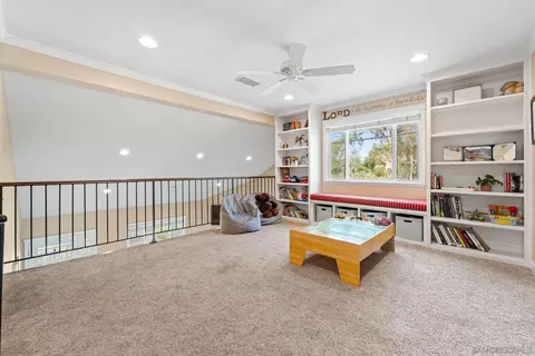 306 North Ln, El Cajon, CA 92021 photo 20