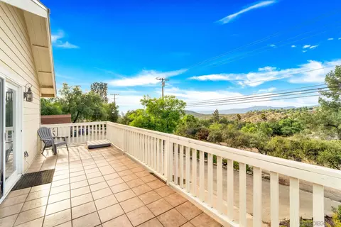 306 North Ln, El Cajon, CA 92021 photo 30
