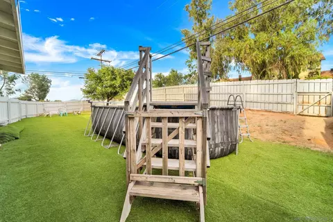 306 North Ln, El Cajon, CA 92021 photo 40