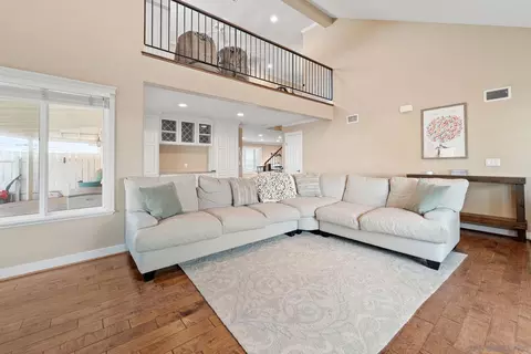 306 North Ln, El Cajon, CA 92021 photo 4