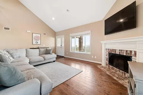 306 North Ln, El Cajon, CA 92021 photo 5