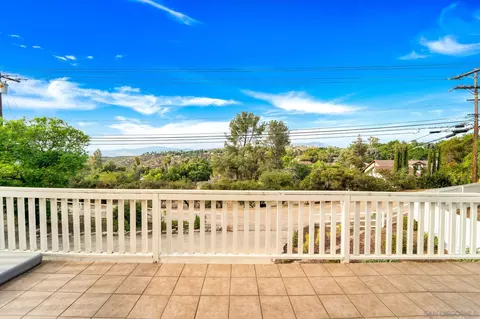 306 North Ln, El Cajon, CA 92021 photo 32