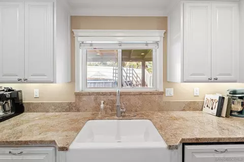306 North Ln, El Cajon, CA 92021 photo 16