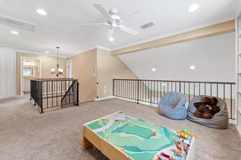 306 North Ln, El Cajon, CA 92021 photo 21
