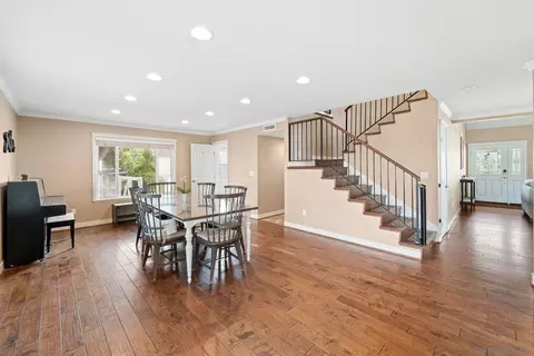 306 North Ln, El Cajon, CA 92021 photo 10
