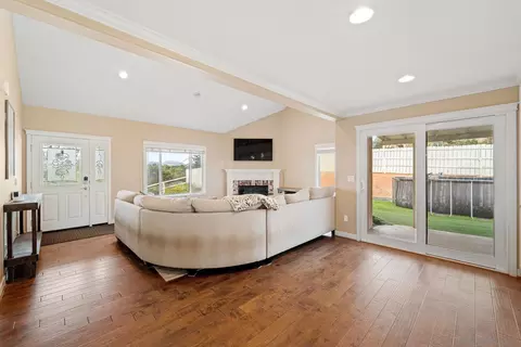 306 North Ln, El Cajon, CA 92021 photo 6