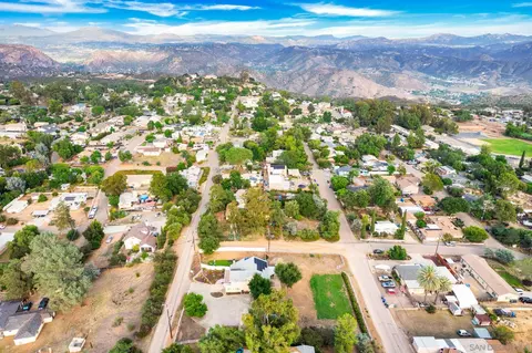 306 North Ln, El Cajon, CA 92021 photo 42