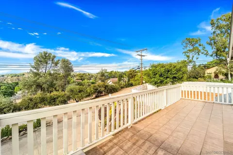 306 North Ln, El Cajon, CA 92021 photo 31
