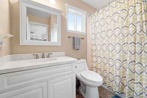 306 North Ln, El Cajon, CA 92021 photo 28