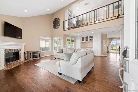 306 North Ln, El Cajon, CA 92021 photo 3