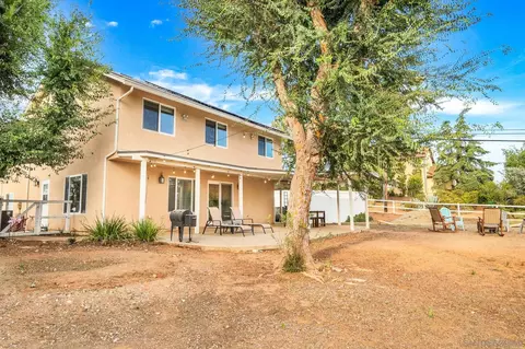 306 North Ln, El Cajon, CA 92021 photo 36