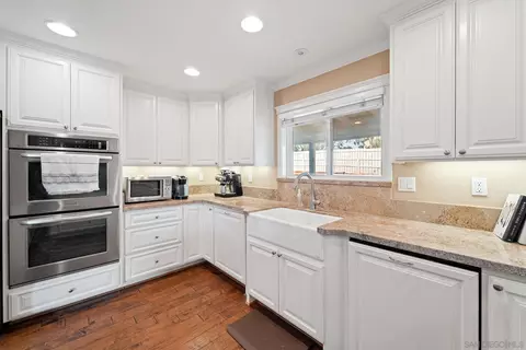 306 North Ln, El Cajon, CA 92021 photo 13