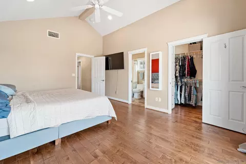 306 North Ln, El Cajon, CA 92021 photo 24