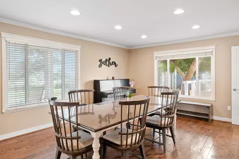 306 North Ln, El Cajon, CA 92021 photo 7
