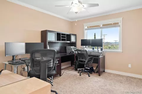 306 North Ln, El Cajon, CA 92021 photo 29