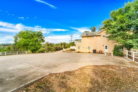 306 North Ln, El Cajon, CA 92021 photo 33
