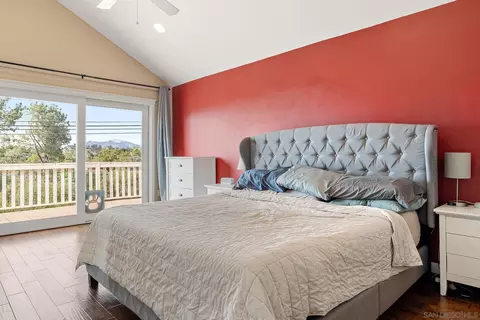 306 North Ln, El Cajon, CA 92021 photo 23