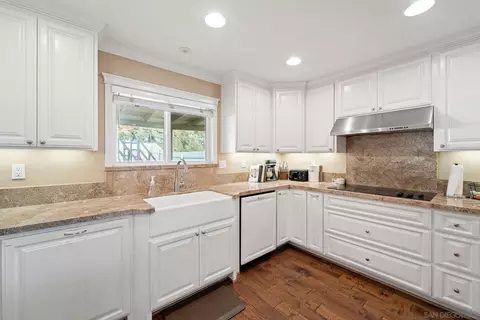 306 North Ln, El Cajon, CA 92021 photo 12