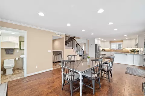 306 North Ln, El Cajon, CA 92021 photo 9