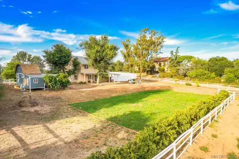 306 North Ln, El Cajon, CA 92021 photo 48
