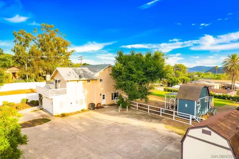 306 North Ln, El Cajon, CA 92021 photo 47