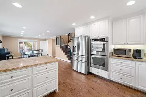 306 North Ln, El Cajon, CA 92021 photo 14