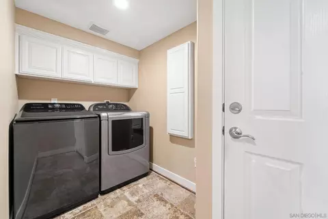 306 North Ln, El Cajon, CA 92021 photo 19