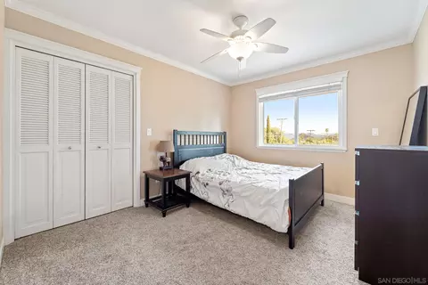 306 North Ln, El Cajon, CA 92021 photo 27