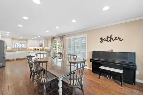 306 North Ln, El Cajon, CA 92021 photo 8