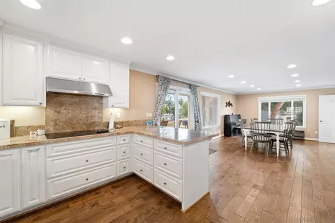 306 North Ln, El Cajon, CA 92021 photo 15