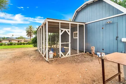 306 North Ln, El Cajon, CA 92021 photo 35