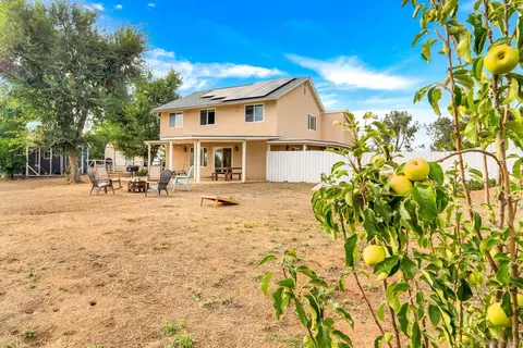 306 North Ln, El Cajon, CA 92021 photo 37