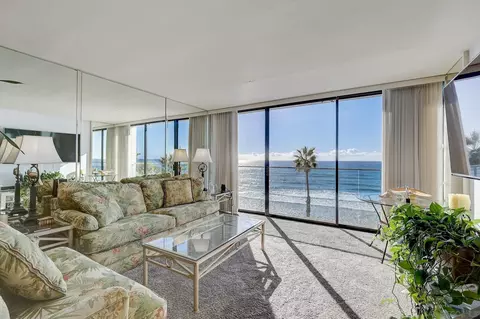 4767 Ocean Blvd #411, San Diego, CA 92109