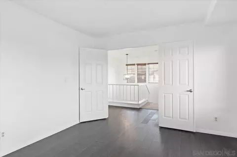 2252 Nevada Gln, Escondido, CA 92029 photo 23