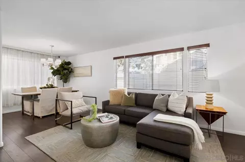 2252 Nevada Gln, Escondido, CA 92029 photo 2