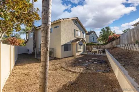 2252 Nevada Gln, Escondido, CA 92029 photo 30