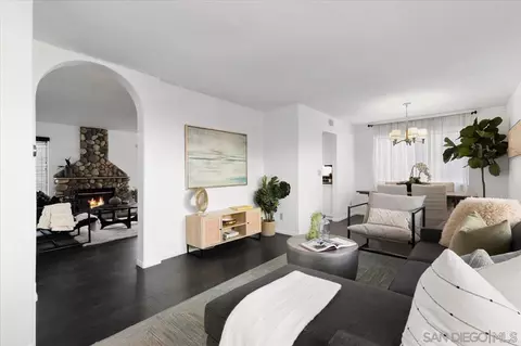 2252 Nevada Gln, Escondido, CA 92029