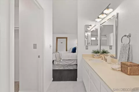 2252 Nevada Gln, Escondido, CA 92029 photo 19
