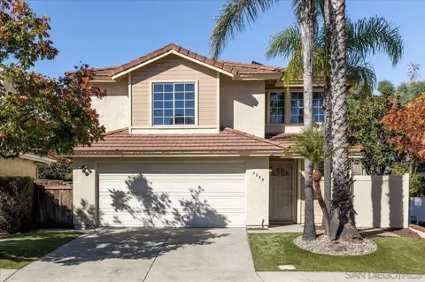 2252 Nevada Gln, Escondido, CA 92029 photo 34