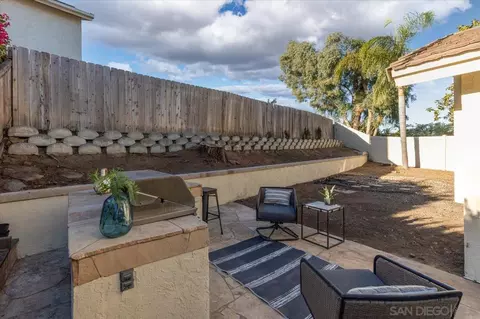 2252 Nevada Gln, Escondido, CA 92029 photo 28
