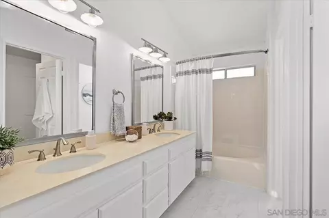 2252 Nevada Gln, Escondido, CA 92029 photo 17